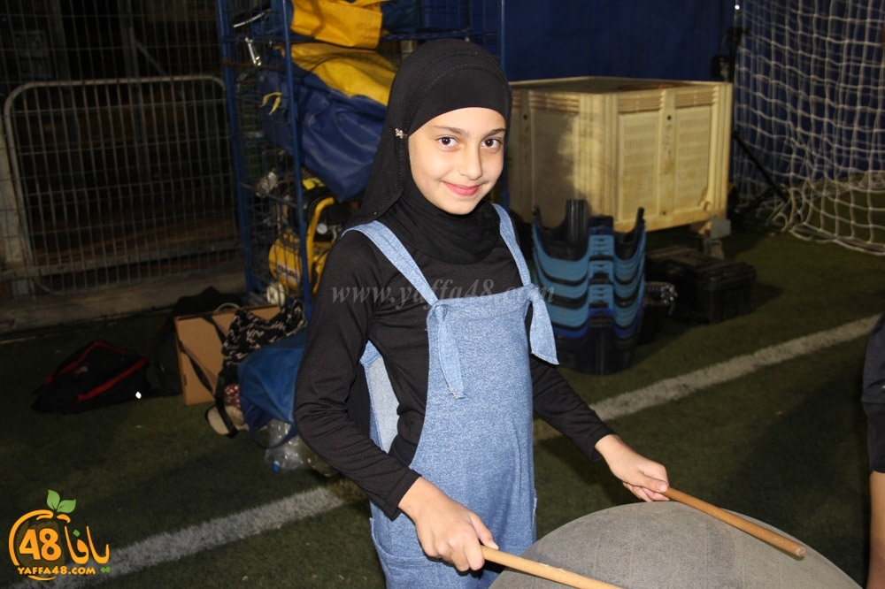 mahrajan yaffj3ha (117).jpg